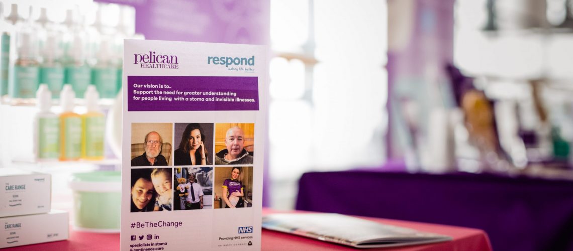 Pelican and Respond Healthcare Support the Need for Greater